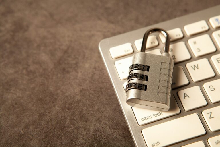 Bitget CEO Expects Little Recovery From $388M Hack