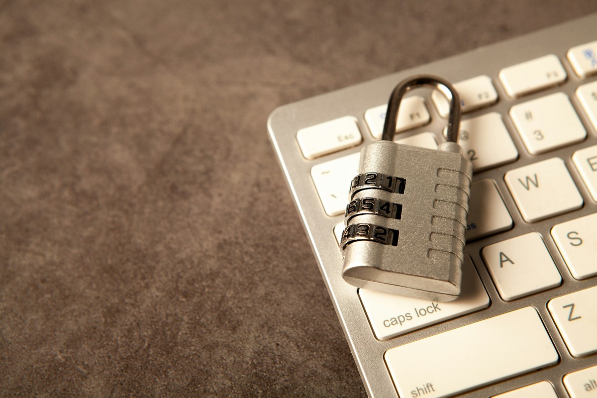 Bitget CEO Expects Little Recovery From $388M Hack