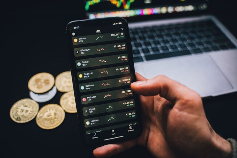 BitMart Discloses $319.5M Hack Losses and User Recovery Plan
