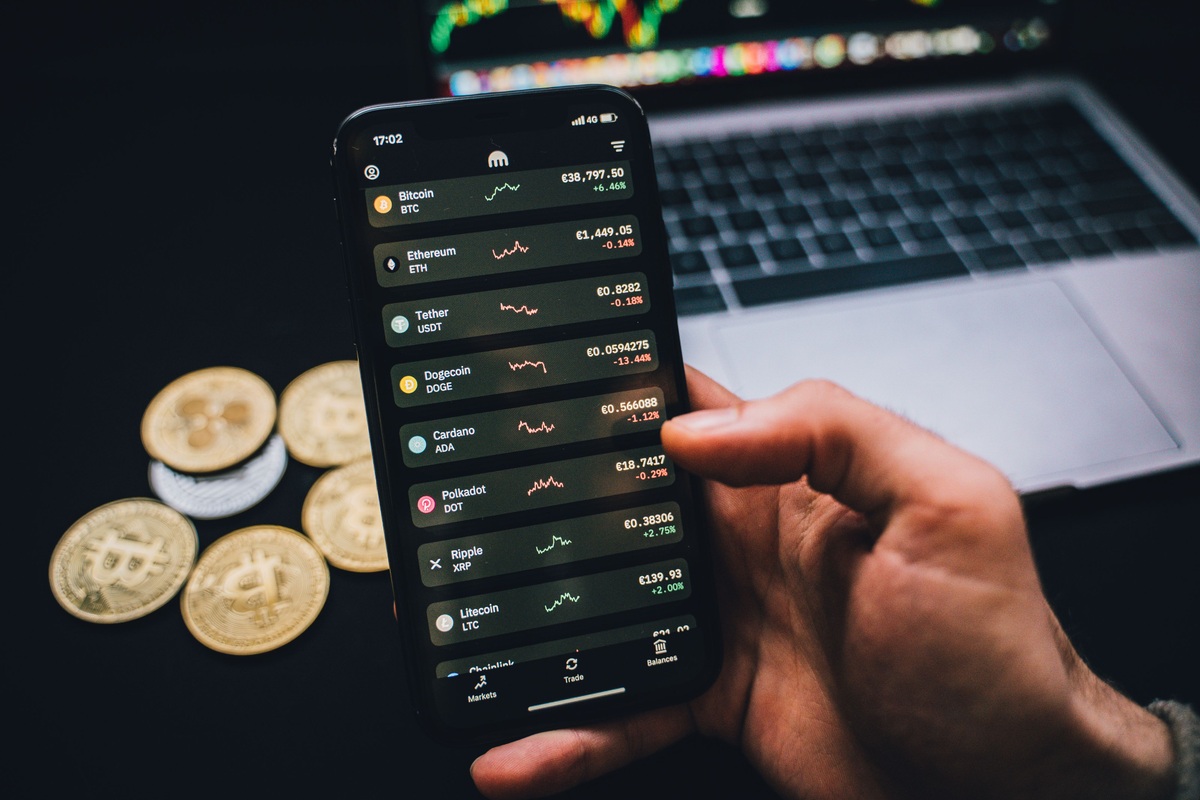 BitMart Discloses $319.5M Hack Losses and User Recovery Plan