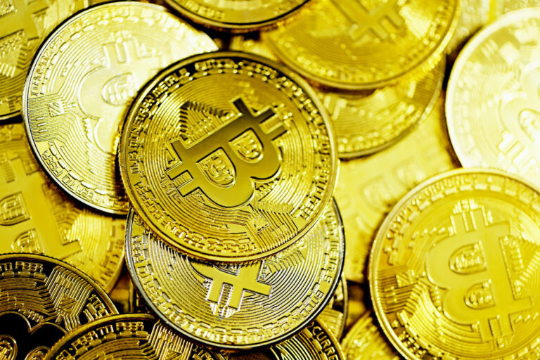 Bitwise’s Bull Case Puts Bitcoin at $3.67M by 2036