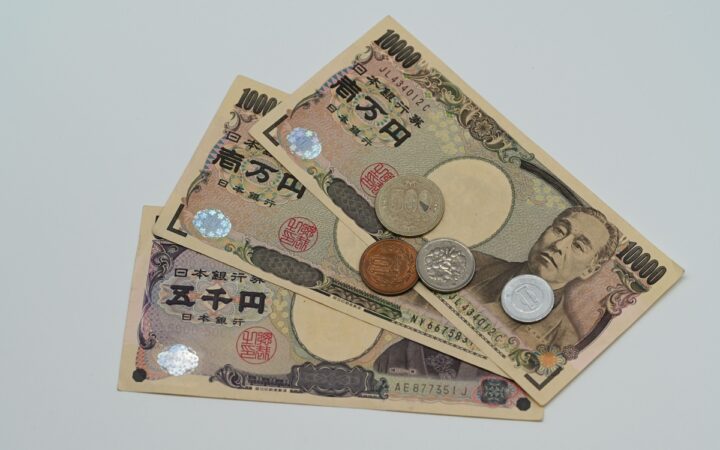 BlackRock, SBI and Startale Sign MOU on Tokenized Funds and Yen Stablecoin