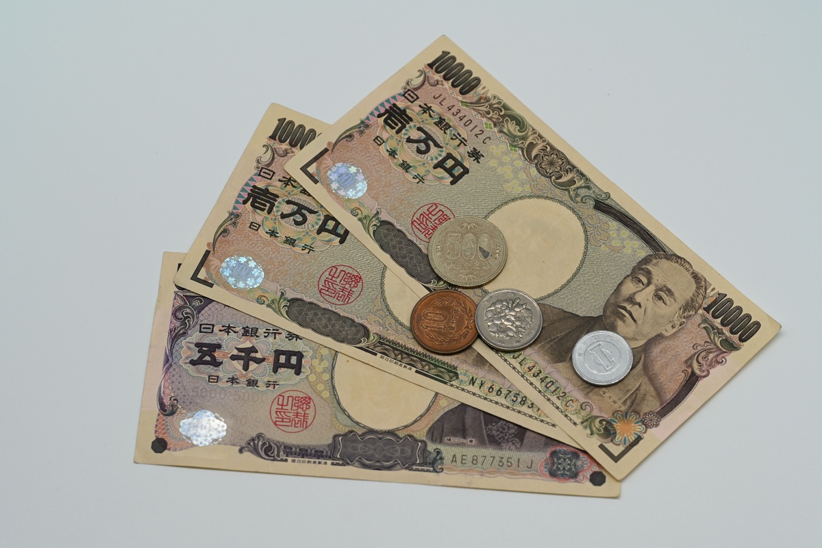 BlackRock, SBI and Startale Sign MOU on Tokenized Funds and Yen Stablecoin