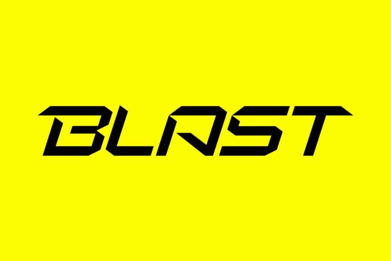 Blast Announces L2 Shutdown, Sets October 26 Interface Deadline
