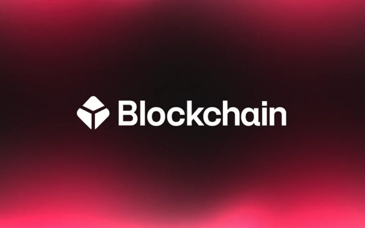 Blockchain.com Seeks CFTC Approval for Prediction Markets