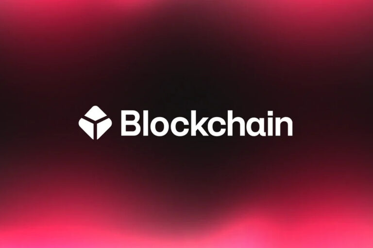 Blockchain.com Seeks CFTC Approval for Prediction Markets