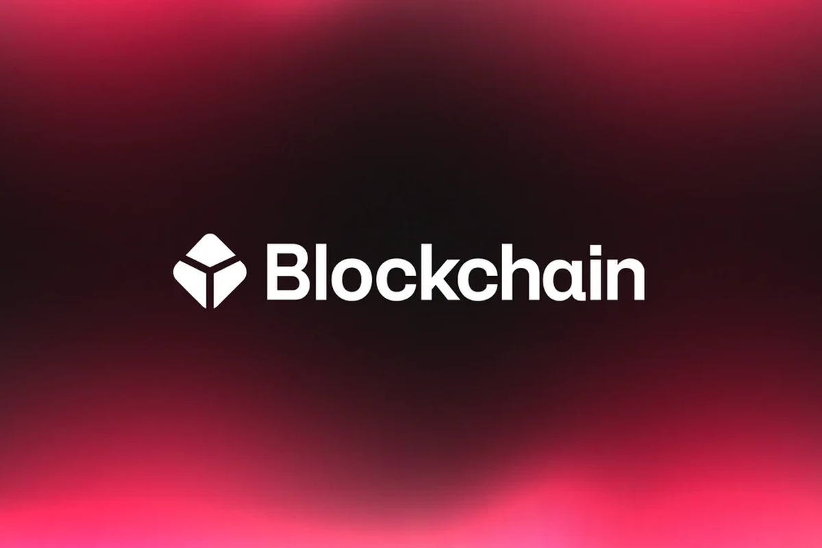 Blockchain.com Seeks CFTC Approval for Prediction Markets