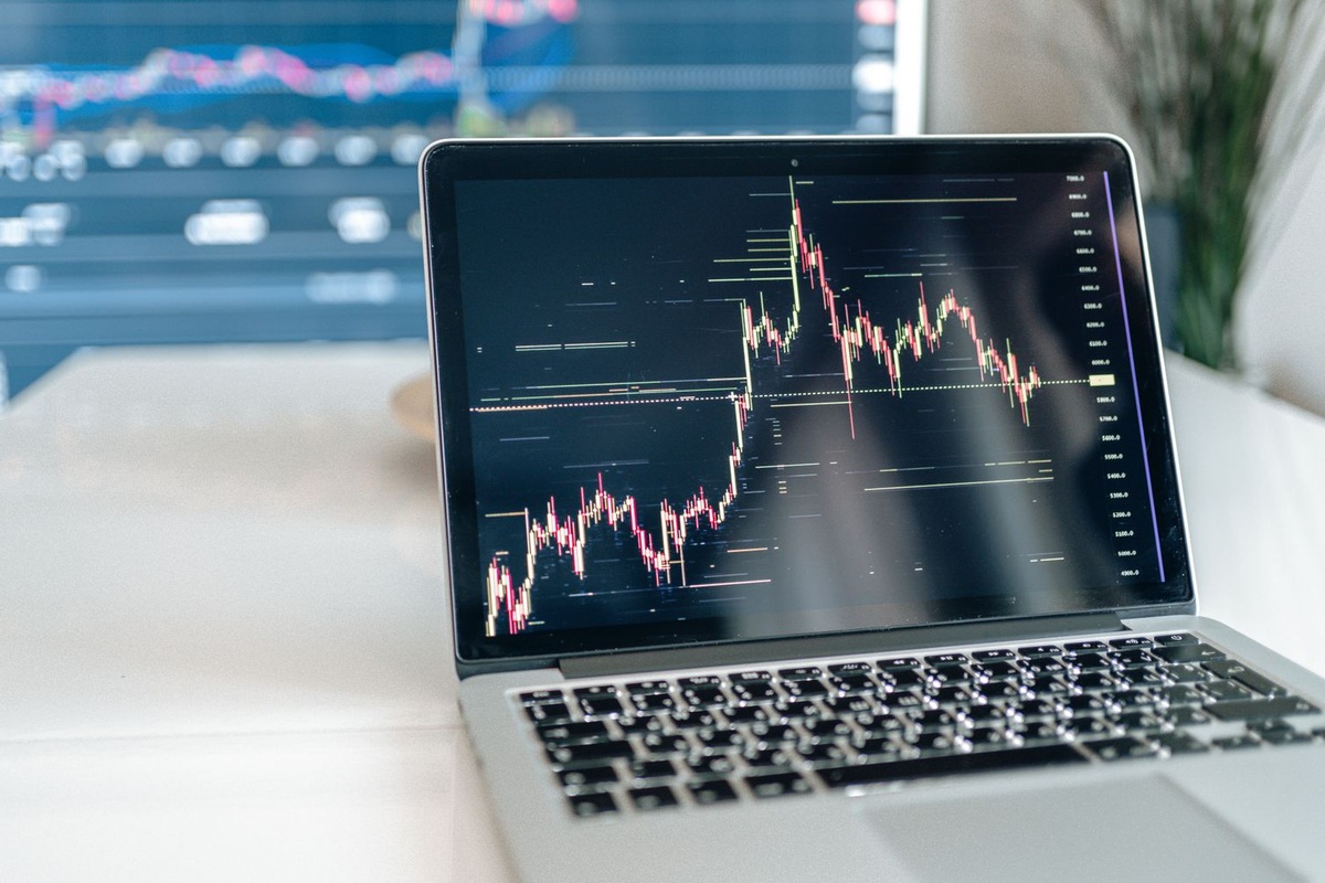 How to Read a Blockchain Explorer: Transactions, Transfers and Fees