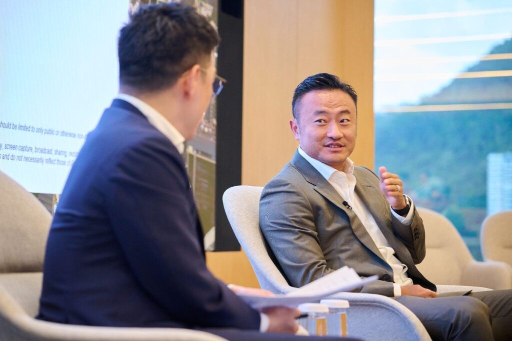 Bybit Plans November mStocks Launch With Mantle for 24/7 Trading