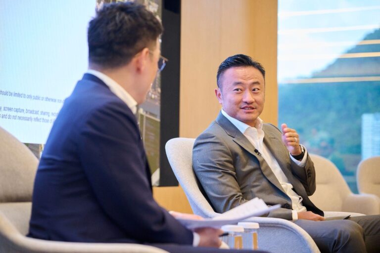 Bybit Plans November mStocks Launch With Mantle for 24/7 Trading