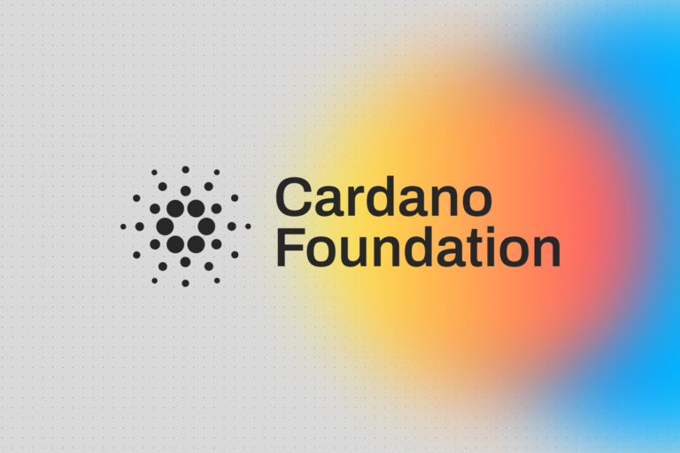 Cardano Token Standard Adds Freeze and Seizure Controls