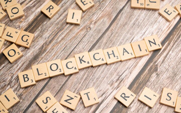 Chainlink Fundamentals: Can Rising Demand for Blockchain Data Drive Long-Term LINK Value?
