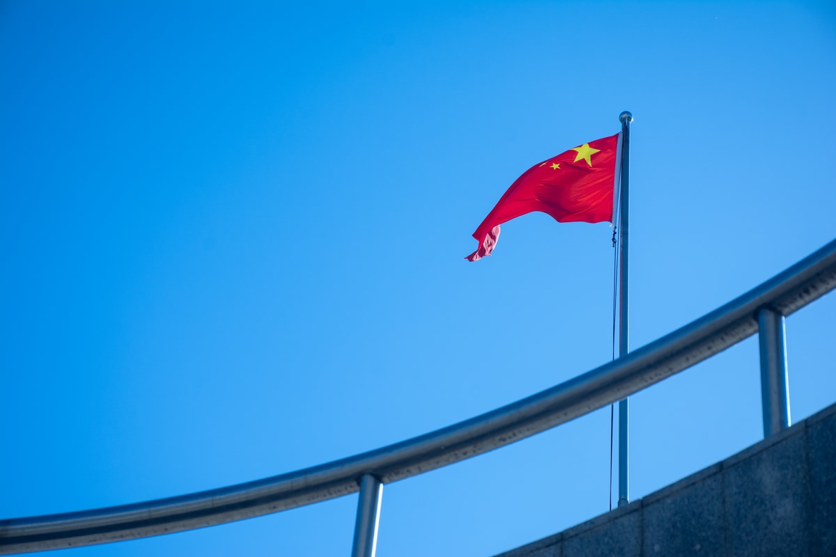 China Seeks Forfeiture of 61,800 Bitcoin Linked to $5.7B Fraud