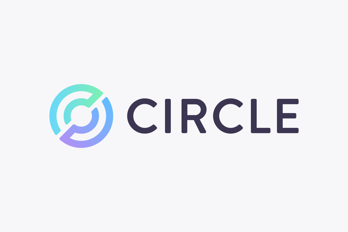 Circle Shares Rally 9.3% Ahead of November 4 Earnings