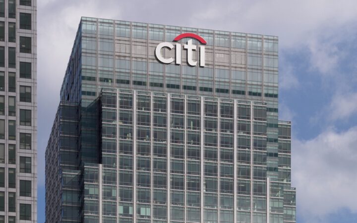 Citi Raises Bitcoin Forecast to $113,000 as ETF Demand Returns