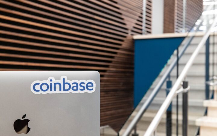 Coinbase Offers 15-Minute BTC, ETH and SOL Prediction Markets