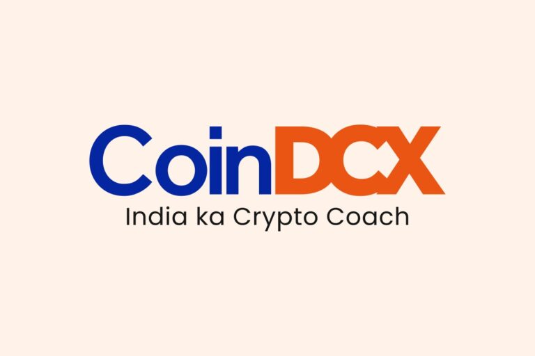 ZachXBT Urges CoinDCX Withdrawals Amid $16M Theft Dispute