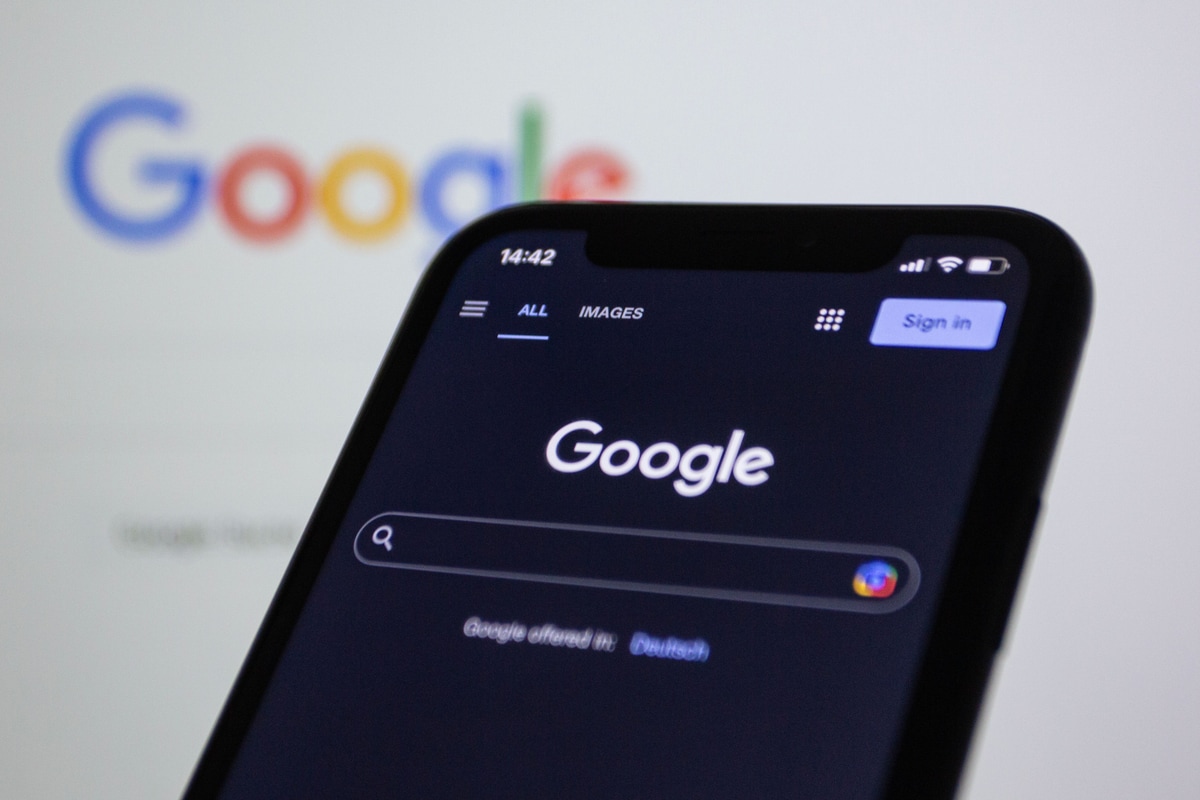 Cointelegraph Search Traffic Shows Signs of Recovery After Google Change