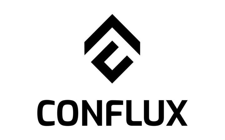 Conflux’s CFX Gains 40% Amid China Blockchain Policy Push