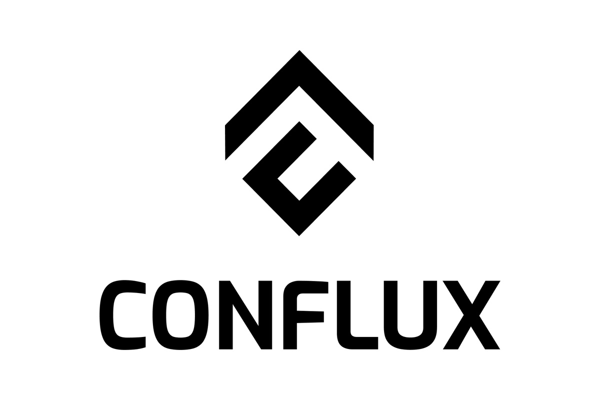 Conflux’s CFX Gains 40% Amid China Blockchain Policy Push