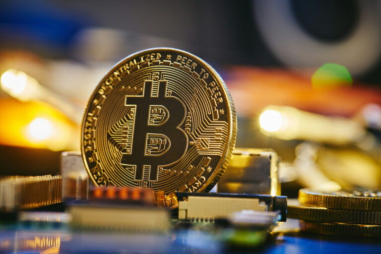 Corporate Bitcoin Buying Falls 91% Outside Strategy, CryptoQuant Says