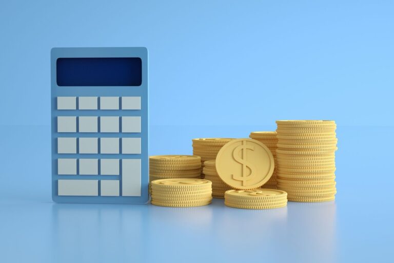 Crypto Gas Fees Explained: Costs, Failed Transactions and Pending Transfers