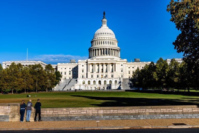 Crypto Executives Give Over $56M in US Midterm Cycle, Reuters Finds
