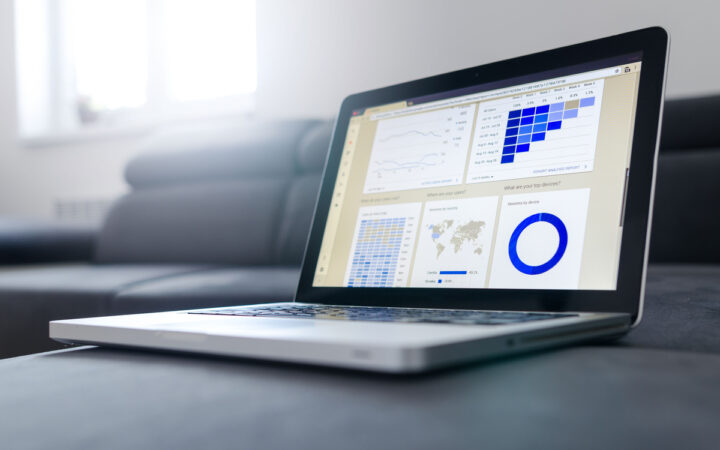 DefiLlama and Trueo Launch DeFi Revenue and Exploit Markets