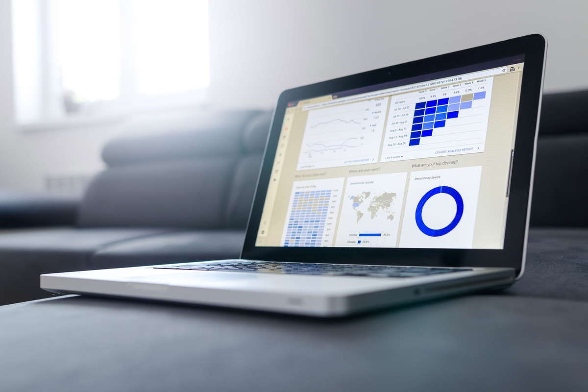DefiLlama and Trueo Launch DeFi Revenue and Exploit Markets