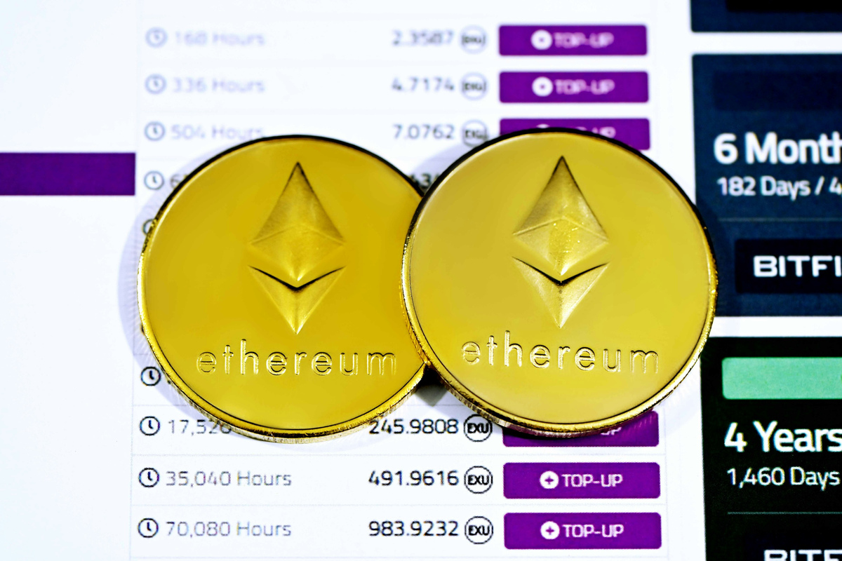 Diva Staking Shuts Down Before Ethereum Mainnet Launch