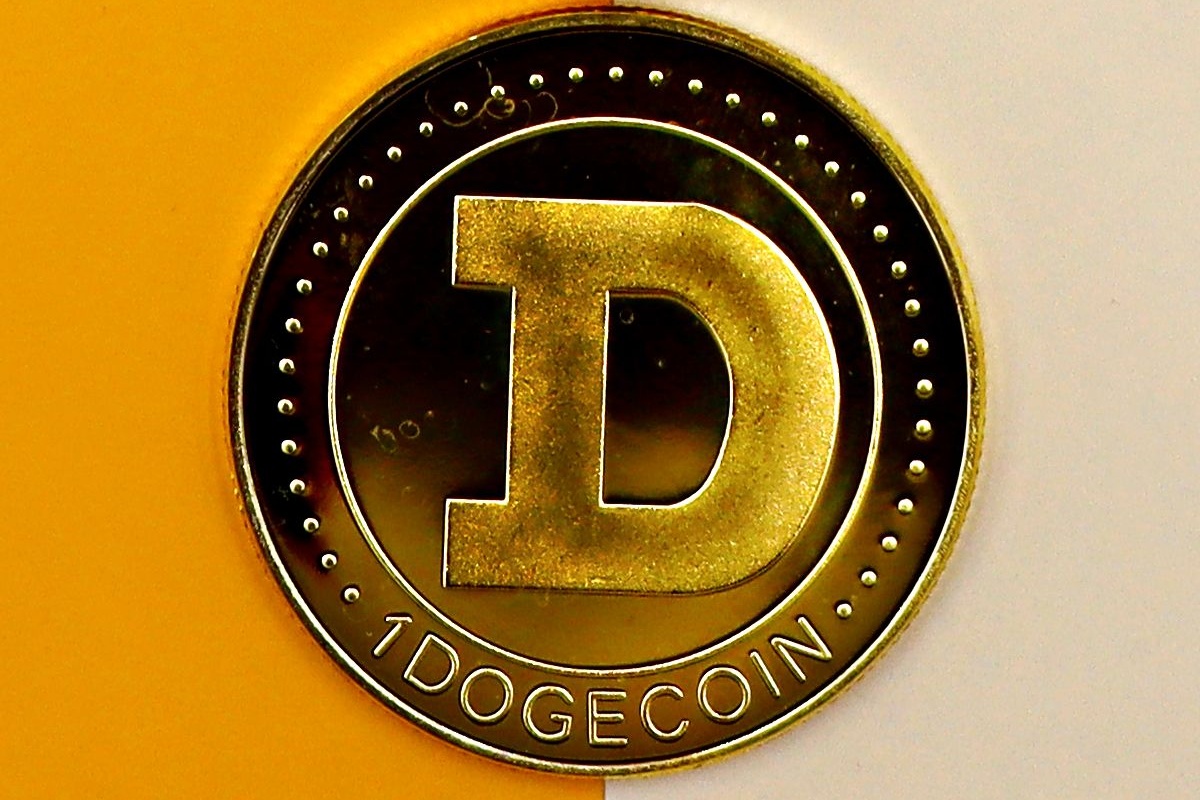 Dogecoin Labs Launches to Expand DOGE Payments and DeFi