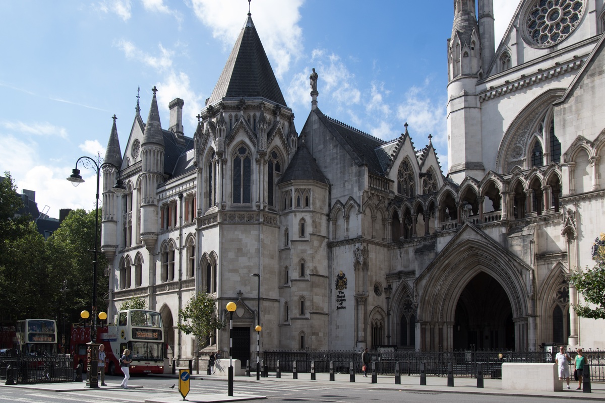 DWF Labs-Linked Firms Sue BitGo for $141M Over Token Lockups