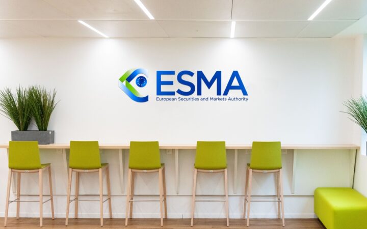 ESMA Sets Three-Month Exit Deadline for Non-Compliant Stablecoins