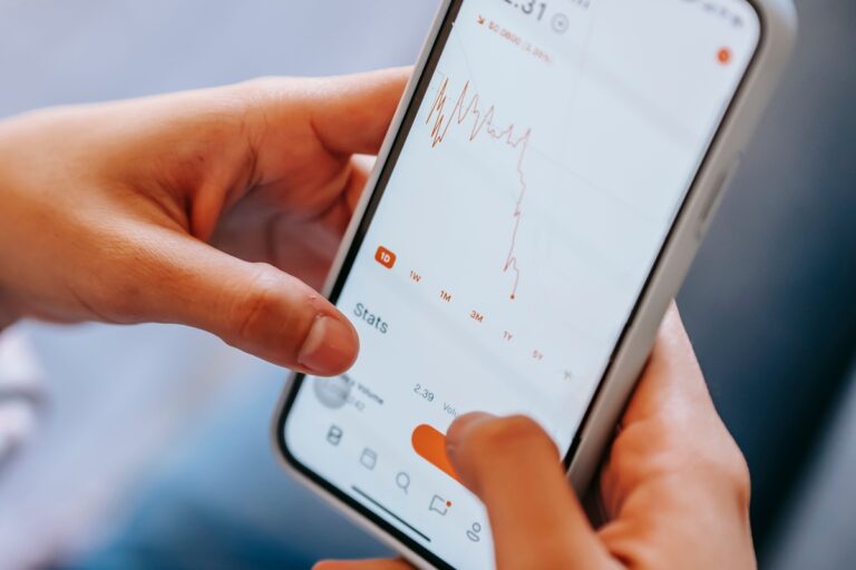 Ethena Pay Launches Earn+ Targeting Up to 12% APY