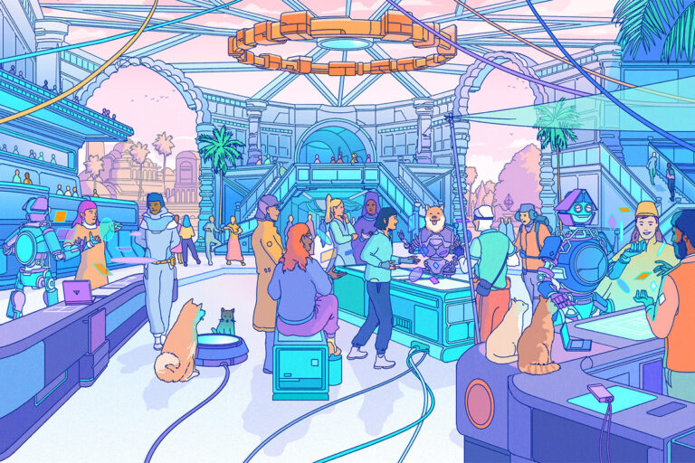 Ethereum Sets October 26 Hoodi Test for Glamsterdam Upgrade