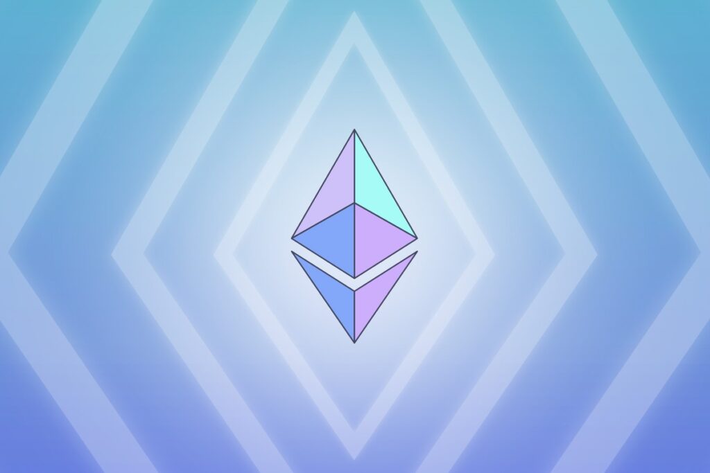 Ethereum Delays Glamsterdam’s October 26 Hoodi Upgrade