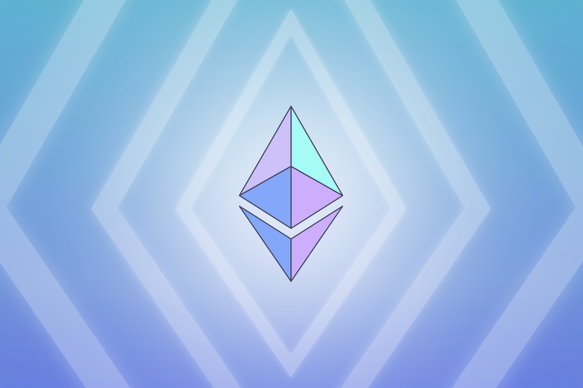 Ethereum Delays Glamsterdam’s October 26 Hoodi Upgrade
