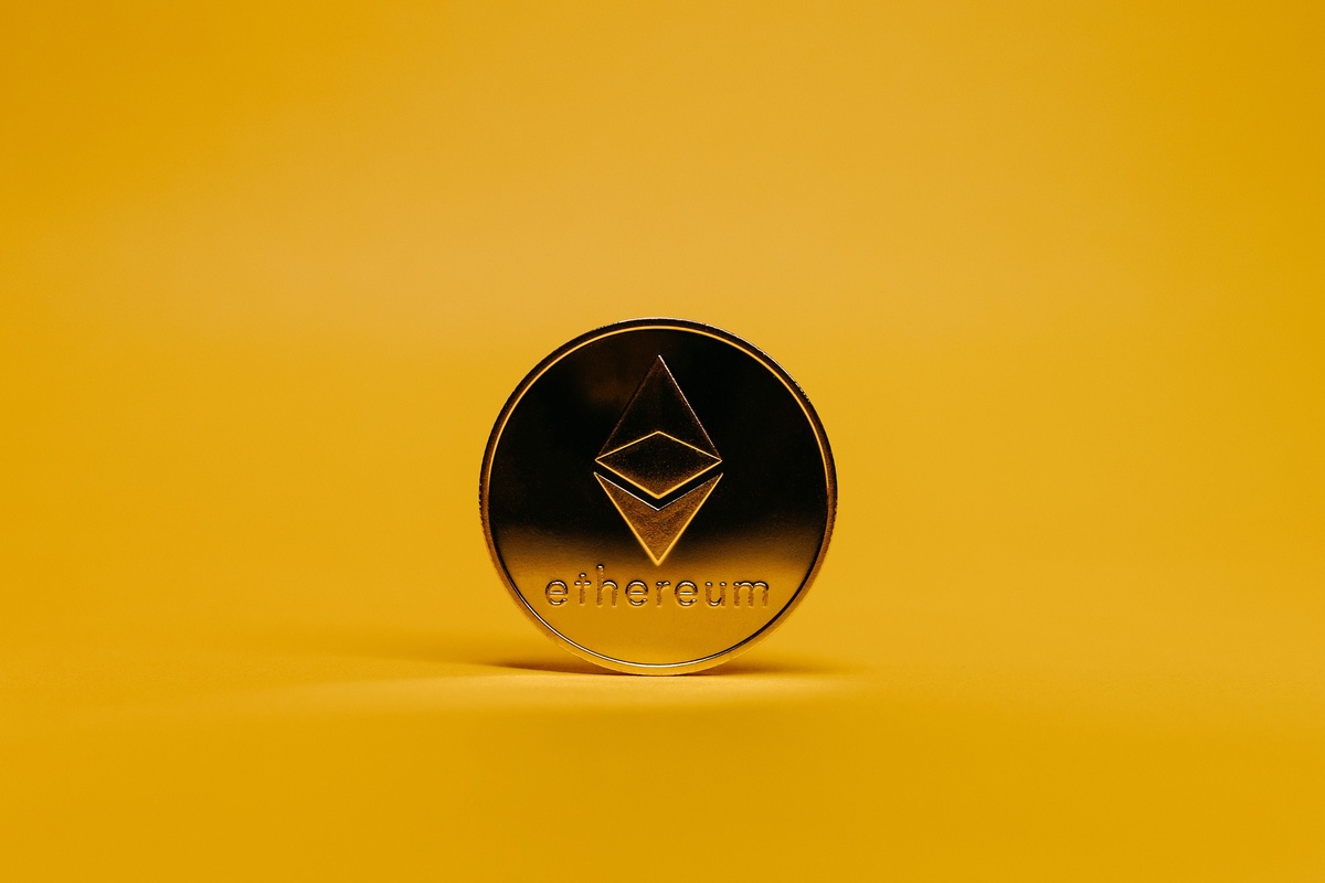 Ethereum Staking Hits Record 43.8M ETH in Q3, Bitwise Says