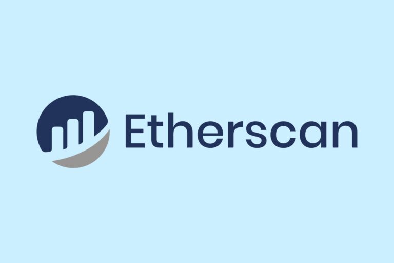 Etherscan Connects to Claude for Wallet and Smart Contract Queries