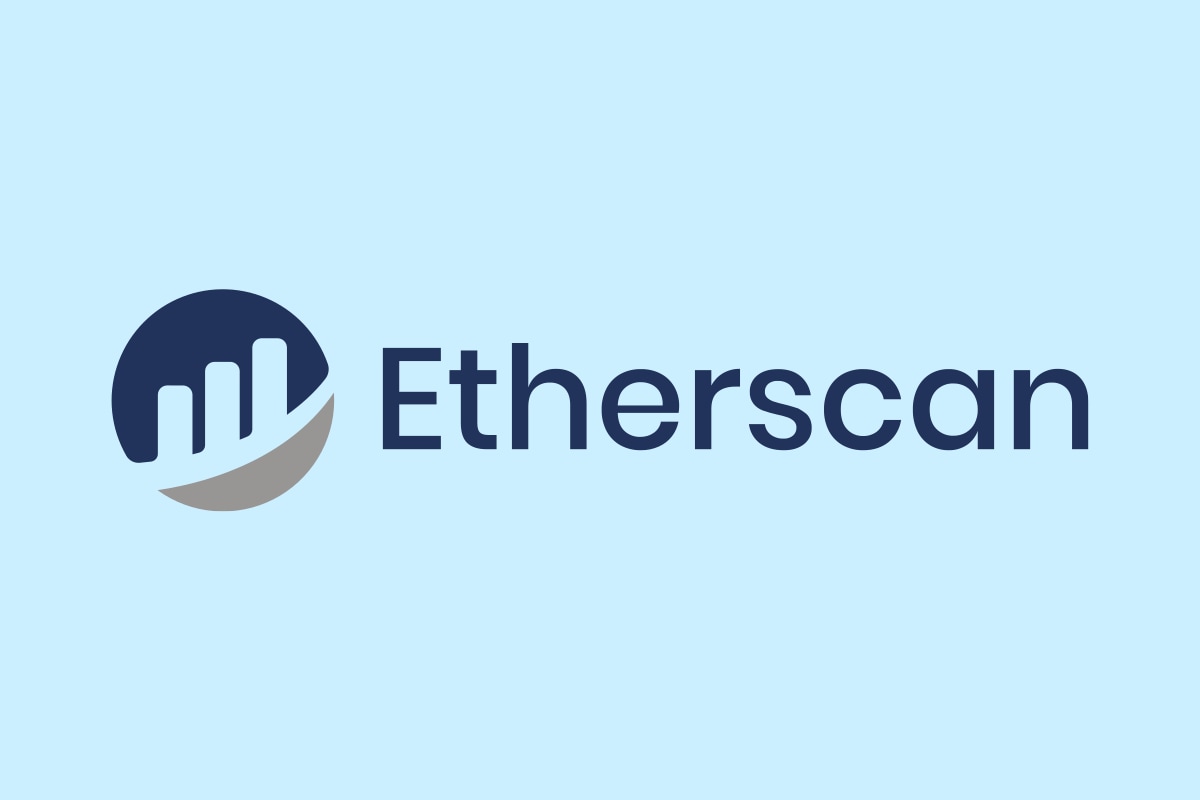 Etherscan Connects to Claude for Wallet and Smart Contract Queries