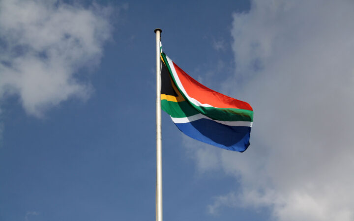 South Africa’s FNB Launches Crypto Trading With Five Assets