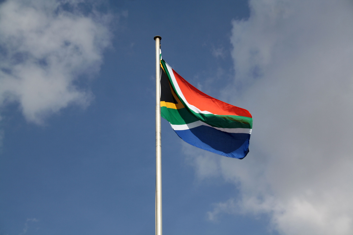 South Africa’s FNB Launches Crypto Trading With Five Assets