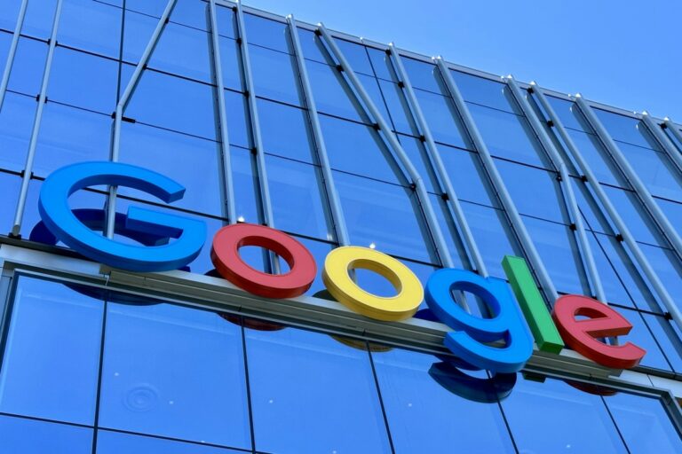 Google Previews Crypto Custody Security Service for 2027 Launch