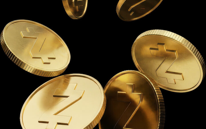 Grayscale Sees Crypto ETFs Expanding Beyond Bitcoin and Ether