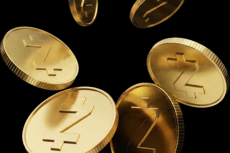 Grayscale Sees Crypto ETFs Expanding Beyond Bitcoin and Ether