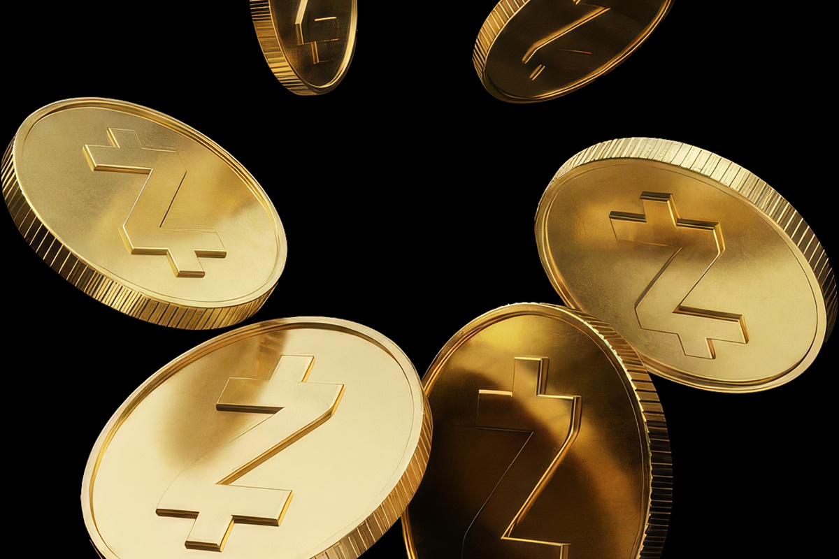 Grayscale Sees Crypto ETFs Expanding Beyond Bitcoin and Ether