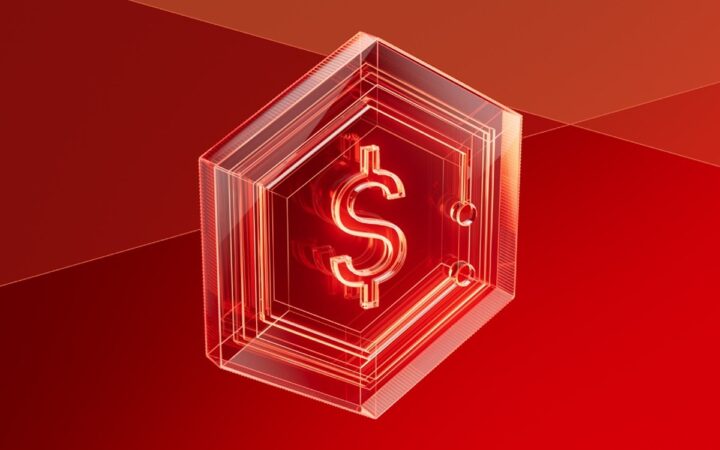 HSBC Launches RedCoin Stablecoin for PayMe’s 3.3M Users