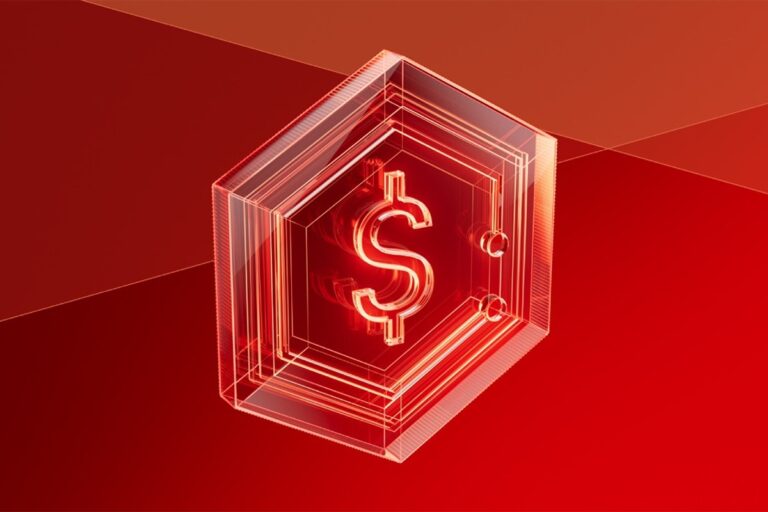 HSBC Launches RedCoin Stablecoin for PayMe’s 3.3M Users