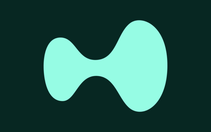 Hyperliquid Revenue Reaches $1.4B as HYPE Buybacks Top $1.26B