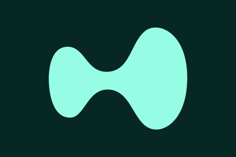 Hyperliquid Revenue Reaches $1.4B as HYPE Buybacks Top $1.26B